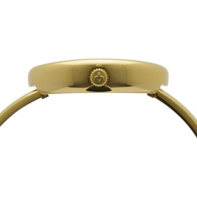 CAB002SM (CAB002SM) Unisex WATCHES