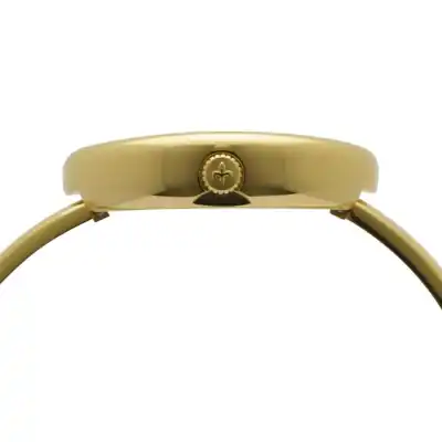 CAB002SM (CAB002SM) Unisex WATCHES