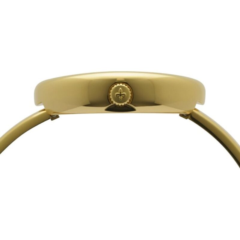 CAB002SM (CAB002SM) Unisex WATCHES