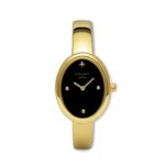 CAB003SM (CAB003SM) Unisex WATCHES