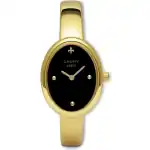 Cab003sm (CAB003SM) Unisex WATCHES