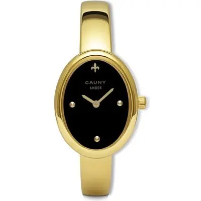 Cab003sm (CAB003SM) Unisex WATCHES