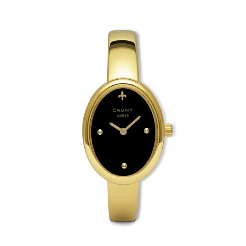 CAB003SM (CAB003SM) Unisex WATCHES