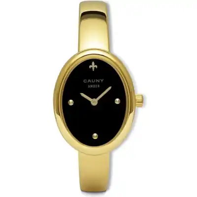 Cab003sm (CAB003SM) Unisex WATCHES