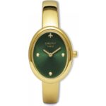 Cauny Cab004s (CAB004S) Unisex WATCHES