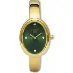 Cauny Cab004s (CAB004S) Unisex WATCHES