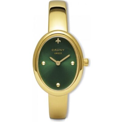 Cauny Cab004s (CAB004S) Unisex WATCHES