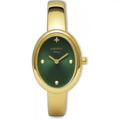 Cauny Cab004s (CAB004S) Unisex WATCHES
