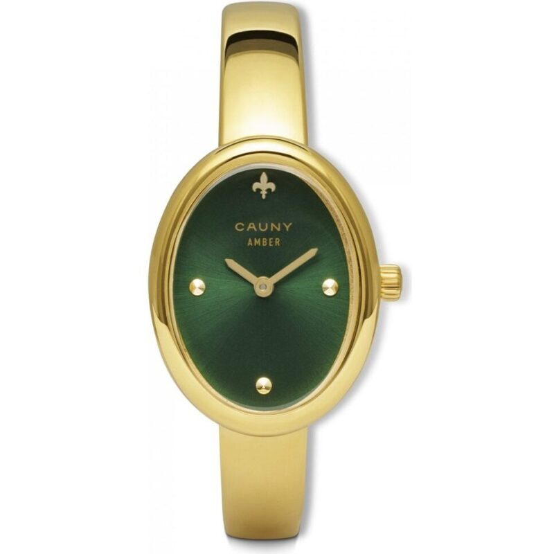 Cauny Cab004s (CAB004S) Unisex WATCHES