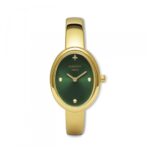 CAB004SM (CAB004SM) Unisex WATCHES