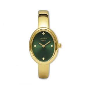 CAB004SM (CAB004SM) Unisex WATCHES