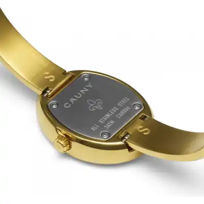 CAB004S (CAB004S) Unisex WATCHES