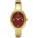 Cauny Watches Cab005m (CAB005M) Unisex WATCHES
