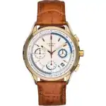 Cac001 (CAC001) Unisex WATCHES