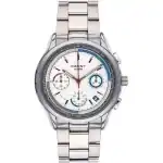 Cac002 (CAC002) Unisex WATCHES