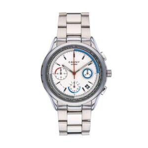 CAC002 (CAC002) Unisex WATCHES