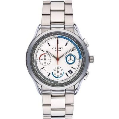 Cac002 (CAC002) Unisex WATCHES