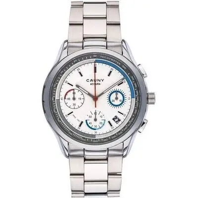 Cac002 (CAC002) Unisex WATCHES