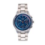 CAUNY CAC003 (CAC003) Unisex WATCHES