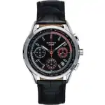 Cac004 (CAC004) Unisex WATCHES