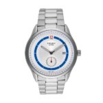 CAC005 (CAC005) Unisex WATCHES