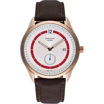 Cac006 (CAC006) Unisex WATCHES