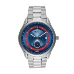 CAC007 (CAC007) Unisex WATCHES