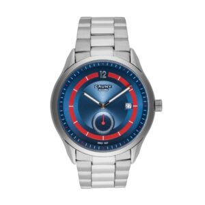 CAC007 (CAC007) Unisex WATCHES