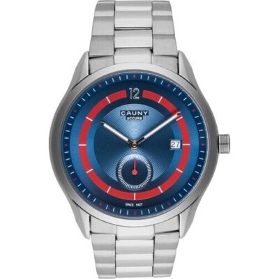 Cac007 (CAC007) Unisex WATCHES