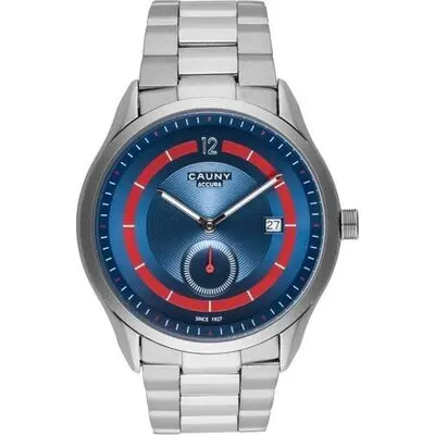 Cac007 (CAC007) Unisex WATCHES