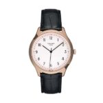 CAN002 (CAN002) Unisex WATCHES