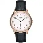 Can002 (CAN002) Unisex WATCHES