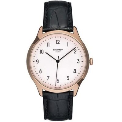 Can002 (CAN002) Unisex WATCHES