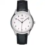 Can003 (CAN003) Unisex WATCHES