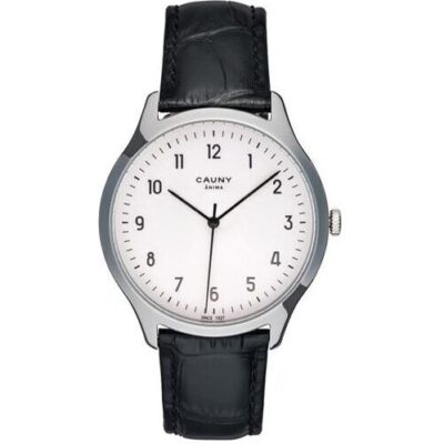 Can003 (CAN003) Unisex WATCHES