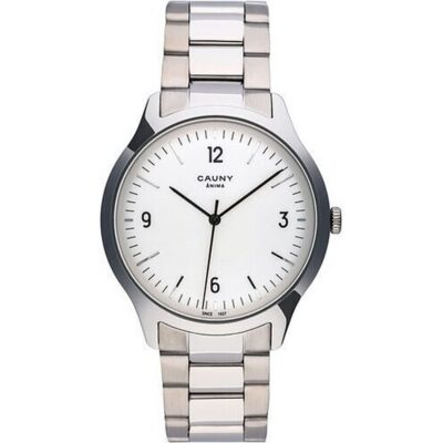 Cauny Watches Can005 (CAN005) Unisex WATCHES
