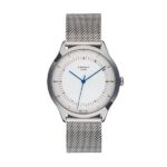 CAN006 (CAN006) Unisex WATCHES