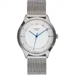 Can006 (CAN006) Unisex WATCHES