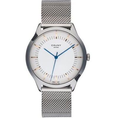 Can006 (CAN006) Unisex WATCHES