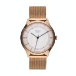 CAN007 (CAN007) Unisex WATCHES