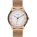 Can007 (CAN007) Unisex WATCHES