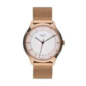 CAN007 (CAN007) Unisex WATCHES