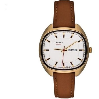 Cap002 (CAP002) Unisex WATCHES