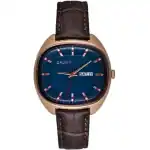 Cap003 (CAP003) Unisex WATCHES