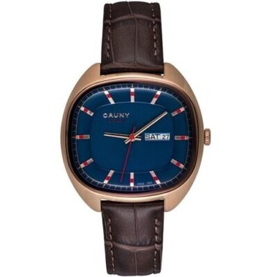 Cap003 (CAP003) Unisex WATCHES