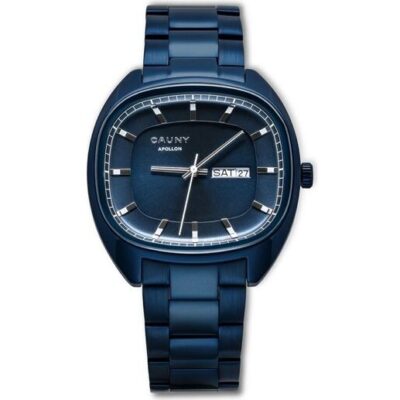 CAP006 (CAP006) Unisex WATCHES