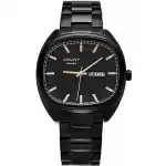 Cap007 (CAP007) Unisex WATCHES