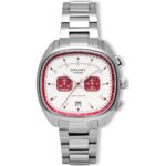 Cauny Watches Cap009s (CAP009S) Unisex WATCHES