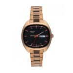 CAP030 (CAP030) Unisex WATCHES