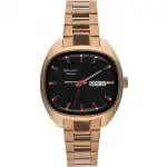 Cauny Apollon (CAP030) Unisex WATCHES